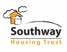 logo for Southway Housing Trust